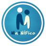 Matnífico